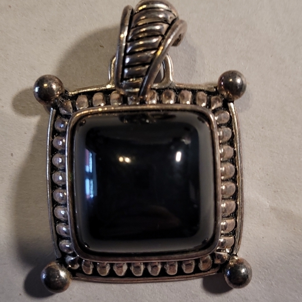 Women's PD Necklace